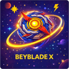 Un punto di riferimento per Beyblade X in Puglia e in Italia