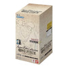 Scopri il Set EB-02 Anime 25th Collection di One Piece Card Game: Un Must-Have per i Collezionisti e Giocatori!