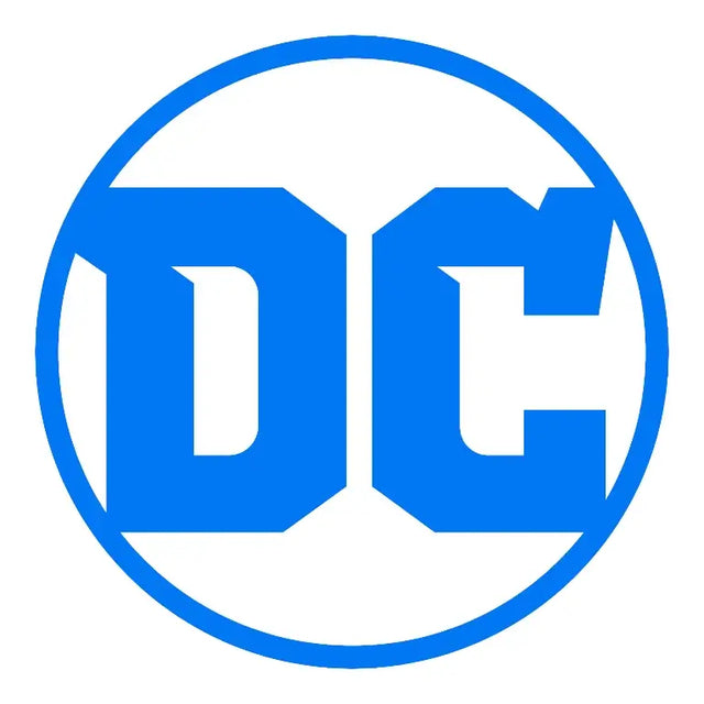 DC