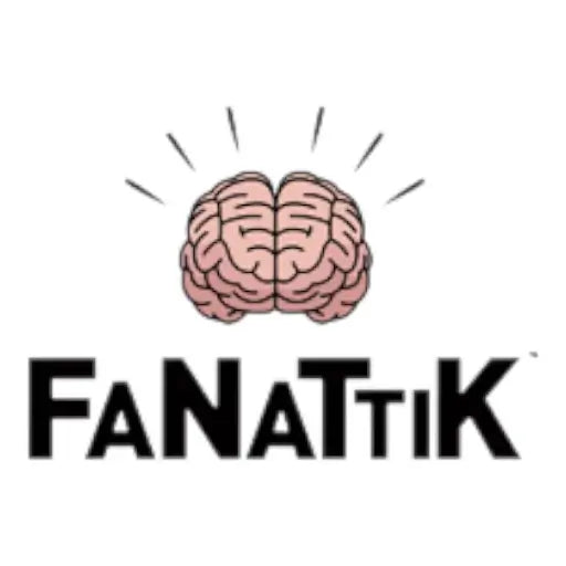 Fanattik