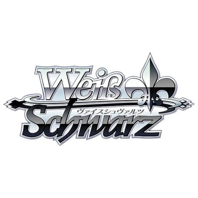 Weiss Schwarz