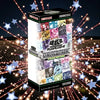 Yu-Gi-Oh! OCG LIMITED PACK -STAMP EDITION-: guida completa, rarità e perché è così ricercato