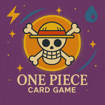 Deck One Piece