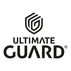 Collection image for: Ultimate Guard