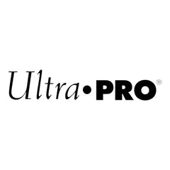 Collection image for: Ultra Pro