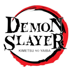 Collection image for: Demon Slayer