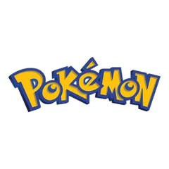 Collection image for: Pokemon