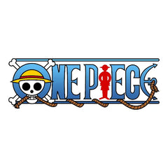 Collection image for: One Piece