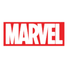 Collection image for: Marvel