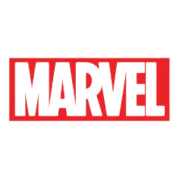 Marvel
