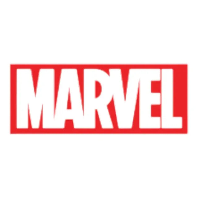Marvel