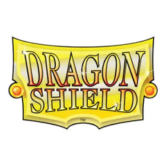 Collection image for: Dragon Shield