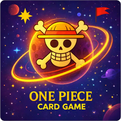 Collection image for: One Piece Card Game