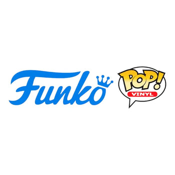 Funko Pop