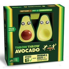 Collection image for: Giochi Da Tavolo
