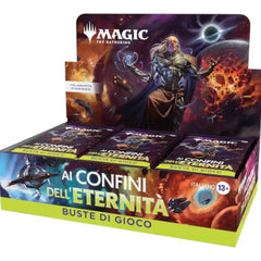 Collection image for: Catalogo Completo