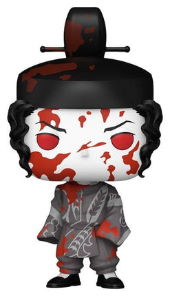 Demon Slayer: Kimetsu no Yaiba Funko Pop 9cm - Muzan (2212)