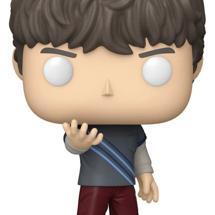 Stranger Things POP! TV Vinyl Figure Will Byers (Hive Mind) 9 cm