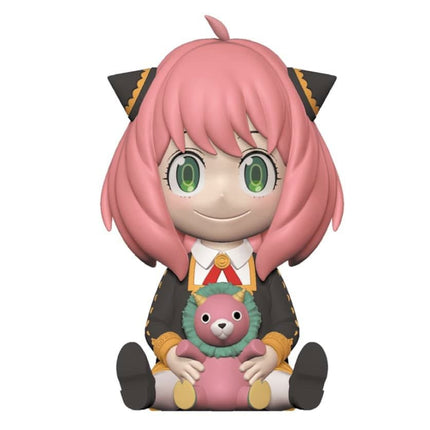 Spy x Family Salvadanaio - Anya Forger