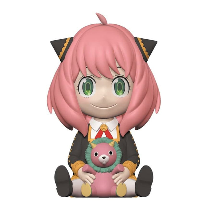 Spy x Family Salvadanaio - Anya Forger