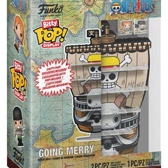 Collection image for: Anime & Cartoni Animati Funko Pop!