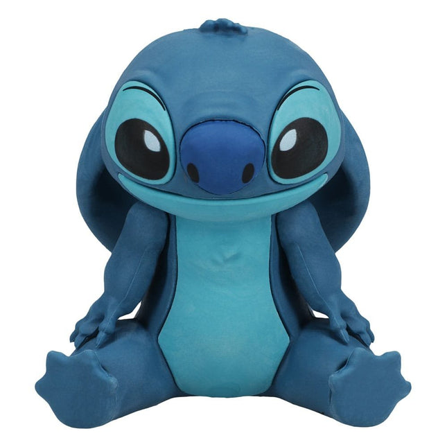 Disney - Stitch Eraser Figurine