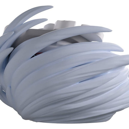 Beyblade Figure - Dragoon Storm 8 cm