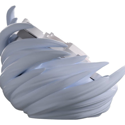 Beyblade Figure - Dragoon Storm 8 cm