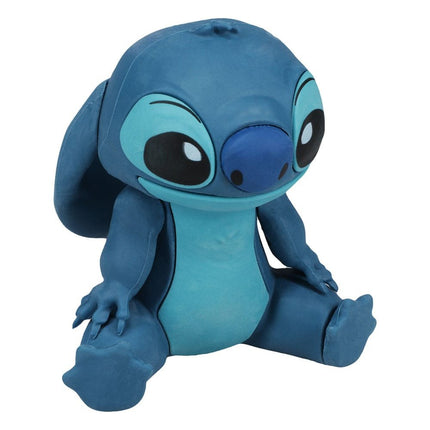 Disney - Stitch Eraser Figurine