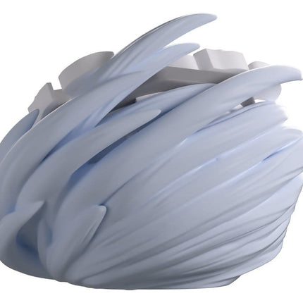 Beyblade Figure - Dragoon Storm 8 cm