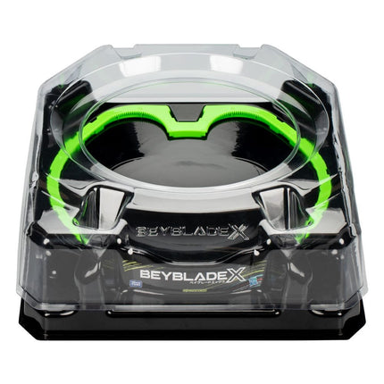Beyblade X – Xtreme Battle Set