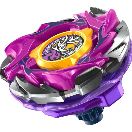 Beyblade X – CX Antler Stag