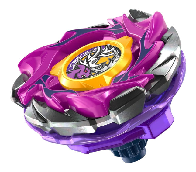 Beyblade X – CX Antler Stag