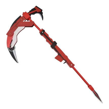 Falce Crescent Orse di Ruby Rose