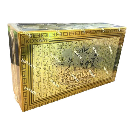 I Deck Leggendari 2 - Box Italiano Sealed