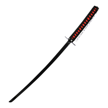 Katana Bleach – Ichigo Tensa Zangetsu
