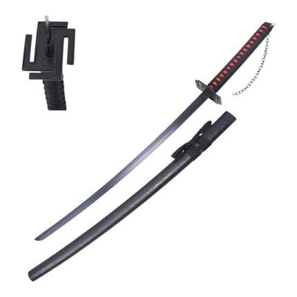 Katana Bleach – Ichigo Tensa Zangetsu
