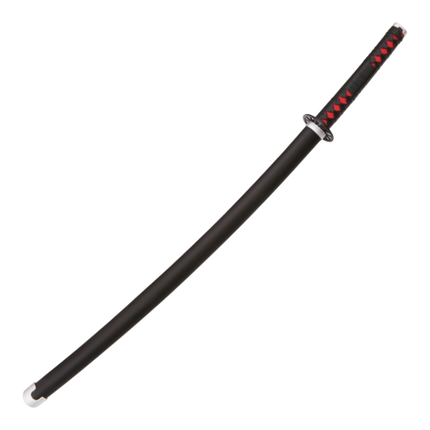 Katana Tanjiro Kamado – Demon Slayer