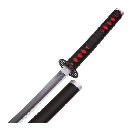 Katana Tanjiro Kamado – Demon Slayer