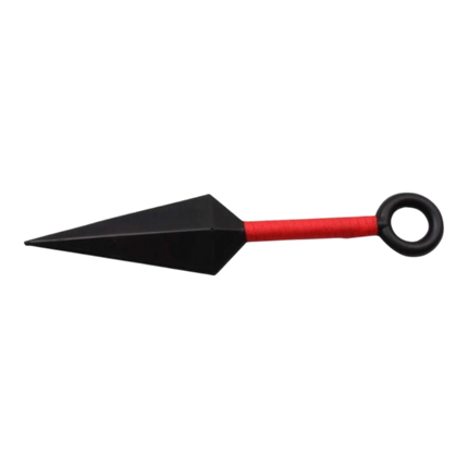 Kunai Naruto in Foam