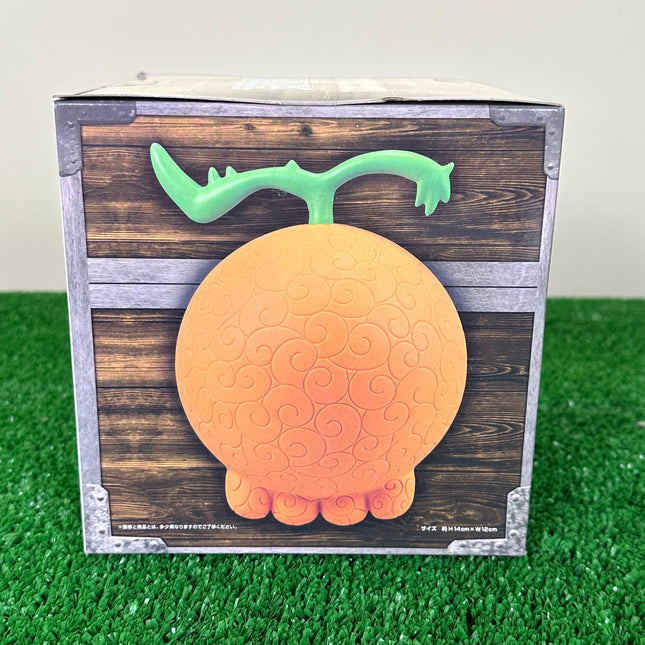 One Piece – Devil Fruits Room Light – Yomi Yomi no Mi
