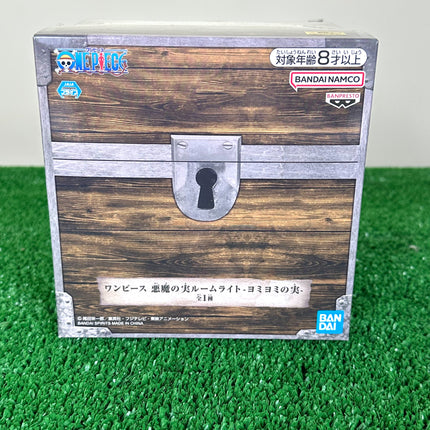 One Piece – Devil Fruits Room Light – Yomi Yomi no Mi