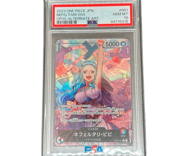 Nefeltari_Vivi_Alternate_Art_P