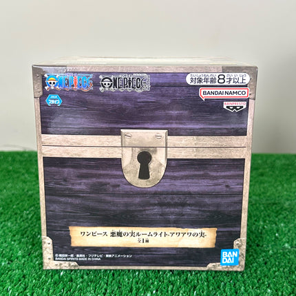 One Piece – Devil Fruits Room Light – Awa Awa no Mi