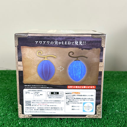 One Piece – Devil Fruits Room Light – Awa Awa no Mi