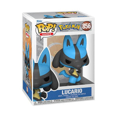 Collection image for: Funko Videogiochi
