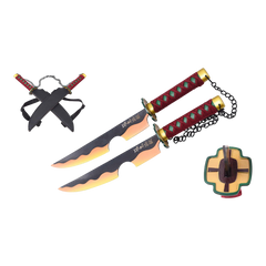 Collection image for: Catalogo Completo