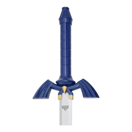 Spada Legend of Zelda – Master Link (Lama in Bamboo)