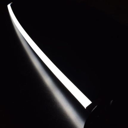 Katana Demon Slayer – Tanjiro Kamado (LED, Lama in Bamboo)
