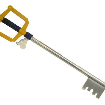 Spada Kingdom Hearts – Keyblade di Sora